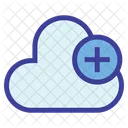 Add  Icon