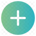 Ui Sc Glyph Gradient Icon