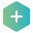 Ui Sc Glyph Gradient Icon