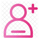 Ui Sc Ot Gradient Icon
