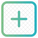 Ui Sc Ot Gradient Icon