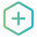 Ui Sc Ot Gradient Icon