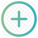 Ui Sc Ot Gradient Icon