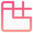Programming Browser Build Build Website Development Window Code Programming Web Backend Browser Dev Icon