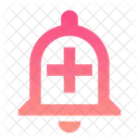Alert Icon