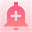 Alert Icon