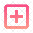 Box Package Delivery Icon
