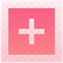 Box Package Delivery Icon