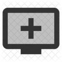 Add  Icon