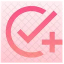 Task Icon