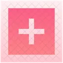 Box Package Delivery Icon