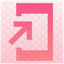 To Home Screen Icon