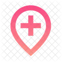 Location Icon