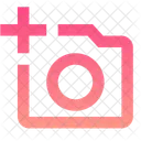 Add  Icon