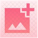 Photo Alternate Icon