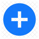 Add  Icon