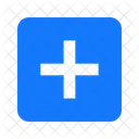 Add  Icon