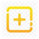 Add Icon