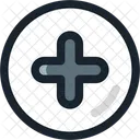 Basic Ui Colored Icon Icon