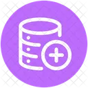 Add  Icon