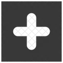 Add Create New Icon