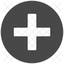 Add Like Favorite Icon