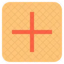 Add Insert New Icon