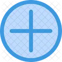 Add New Insert Icon