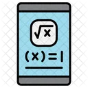 Add  Icon
