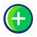 Add Plus Ui Adding Web Ui Interface Icon