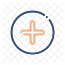 Add  Icon