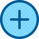 Add  Icon