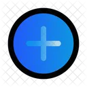 Add  Icon