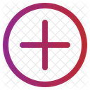 Interface Ui User Icon