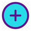 Add Icon