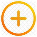 Add Icon