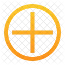 User Interface Icon
