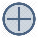 User Interface Icon
