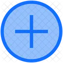 Add  Icon