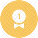 Add  Icon