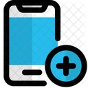 Add  Icon