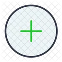 Add Icon