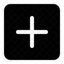 Add  Icon