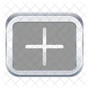 Add  Icon