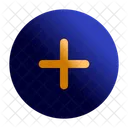 Add  Icon