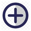 Add Icon