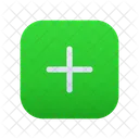 Add Icon