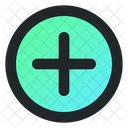 Add  Icon