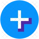 Add  アイコン