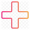 More Icon